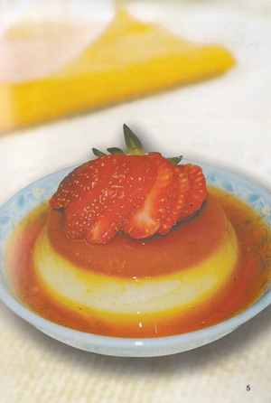 30 món bánh ngon - Ảnh 6