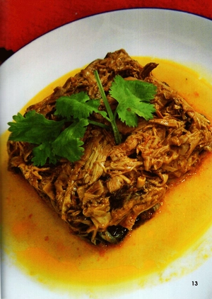 30 món chay thường ngày - Ảnh 14