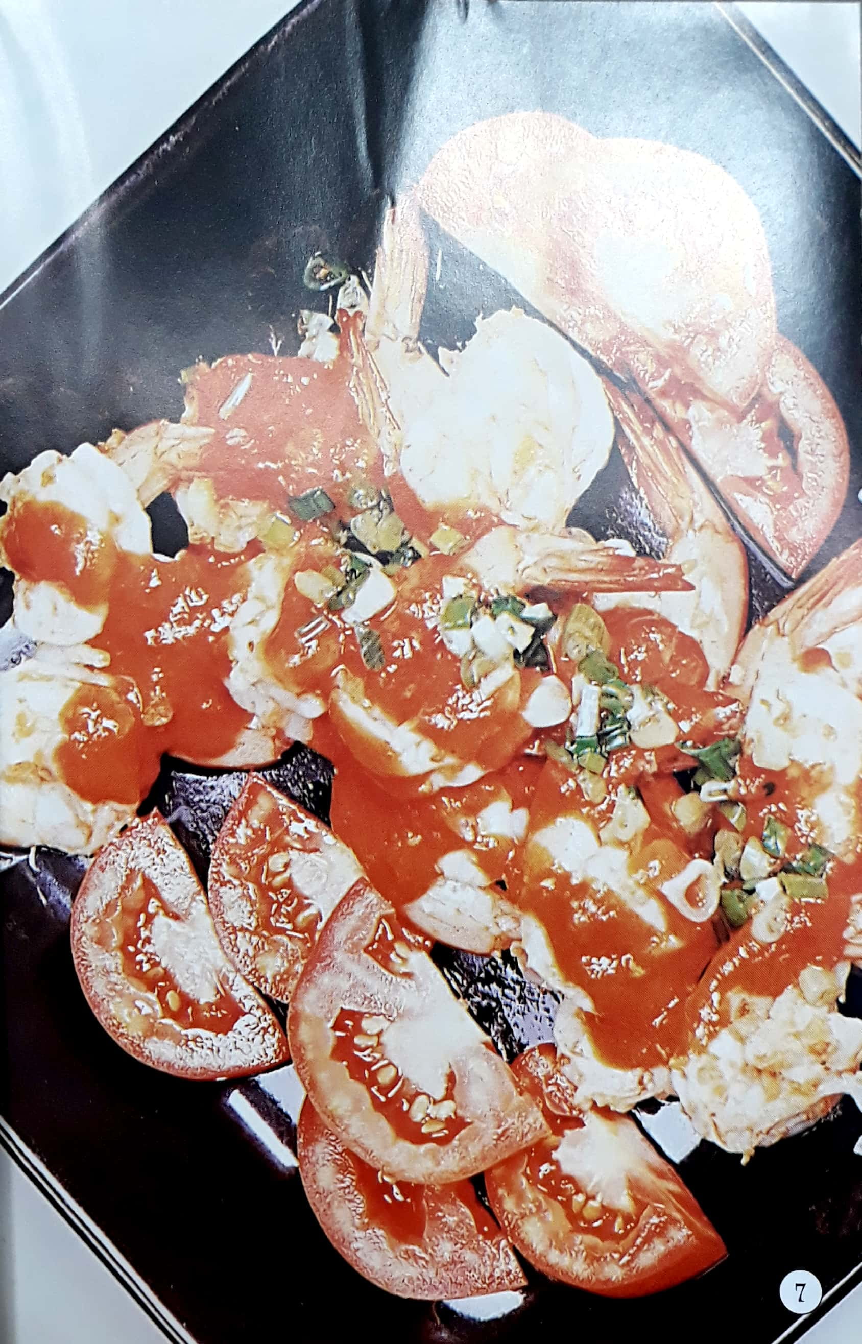 30 món thái đặc sắc - Ảnh 6