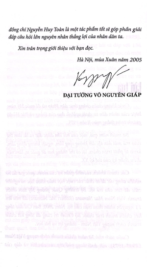 30 năm chiến tranh cách mạng việt nam (1945-1975) - Ảnh 6