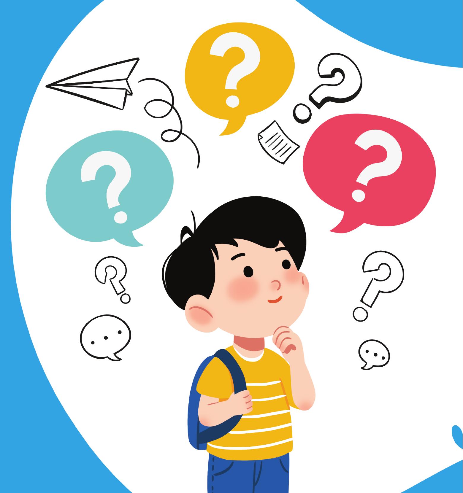 30 ngày cùng em học hiểu về - phòng chống đuối nước - Ảnh 5