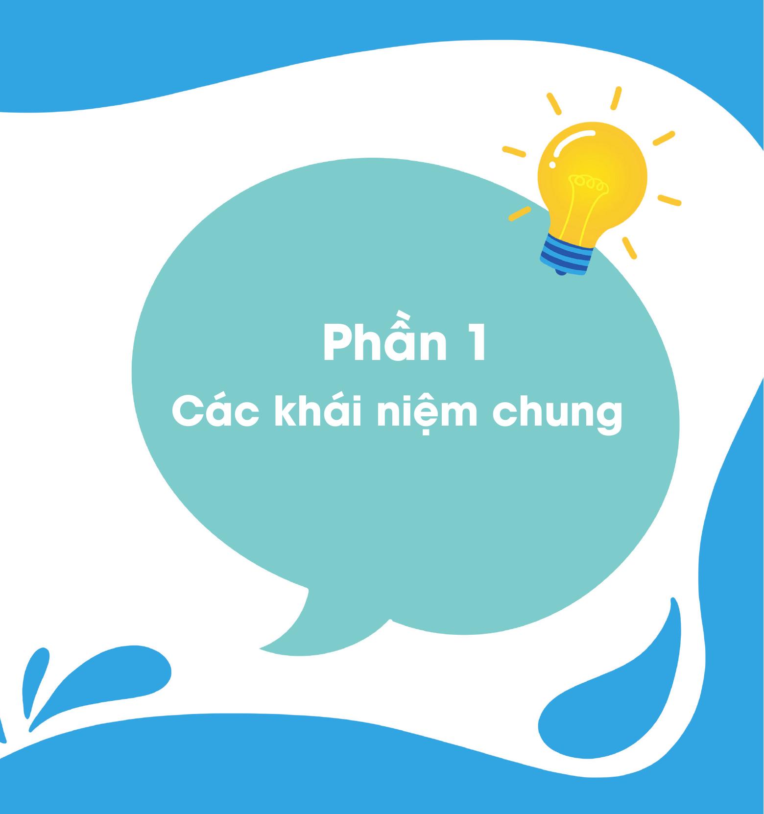 30 ngày cùng em học hiểu về - phòng chống đuối nước - Ảnh 6