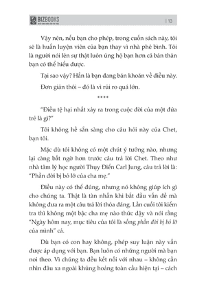 30 ngày tập trung siêu phàm để đạt hiệu suất tối ưu - Ảnh 15