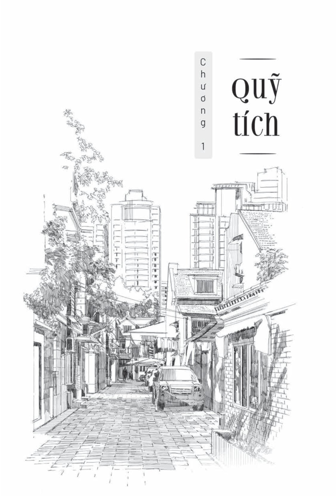 30 tuổi - mọi thứ chỉ mới bắt đầu - Ảnh 5