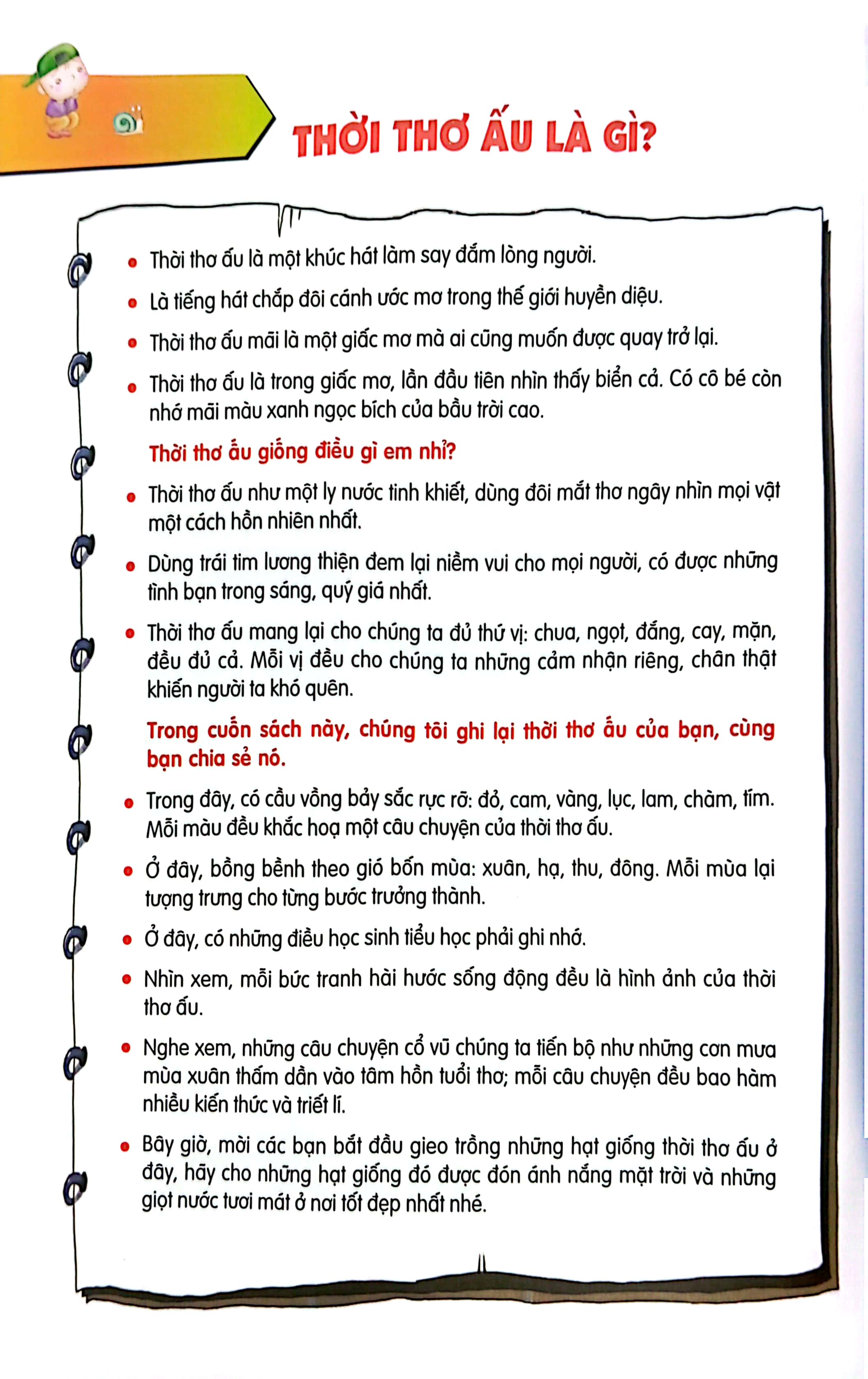 30 việc học sinh tiểu học cần phải làm (tái bản 2023) - Ảnh 3