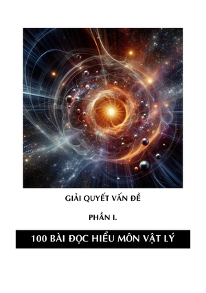 300 bài đọc hiểu lý hoá sinh luyện thi đgnl tp.hcm - Ảnh 10