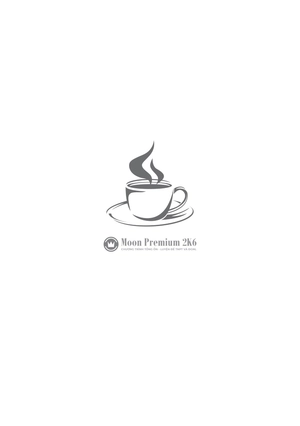 300 bài đọc hiểu lý hoá sinh luyện thi đgnl tp.hcm - Ảnh 4