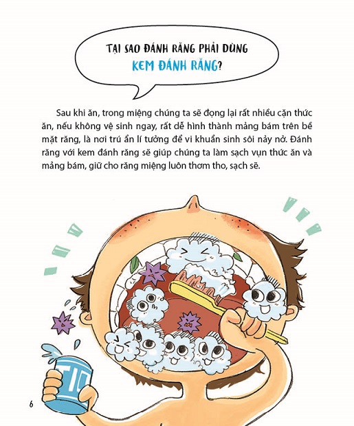 300 câu hỏi khoa học vui - đời sống: sao cái bóng cứ bám theo tớ? - Ảnh 4