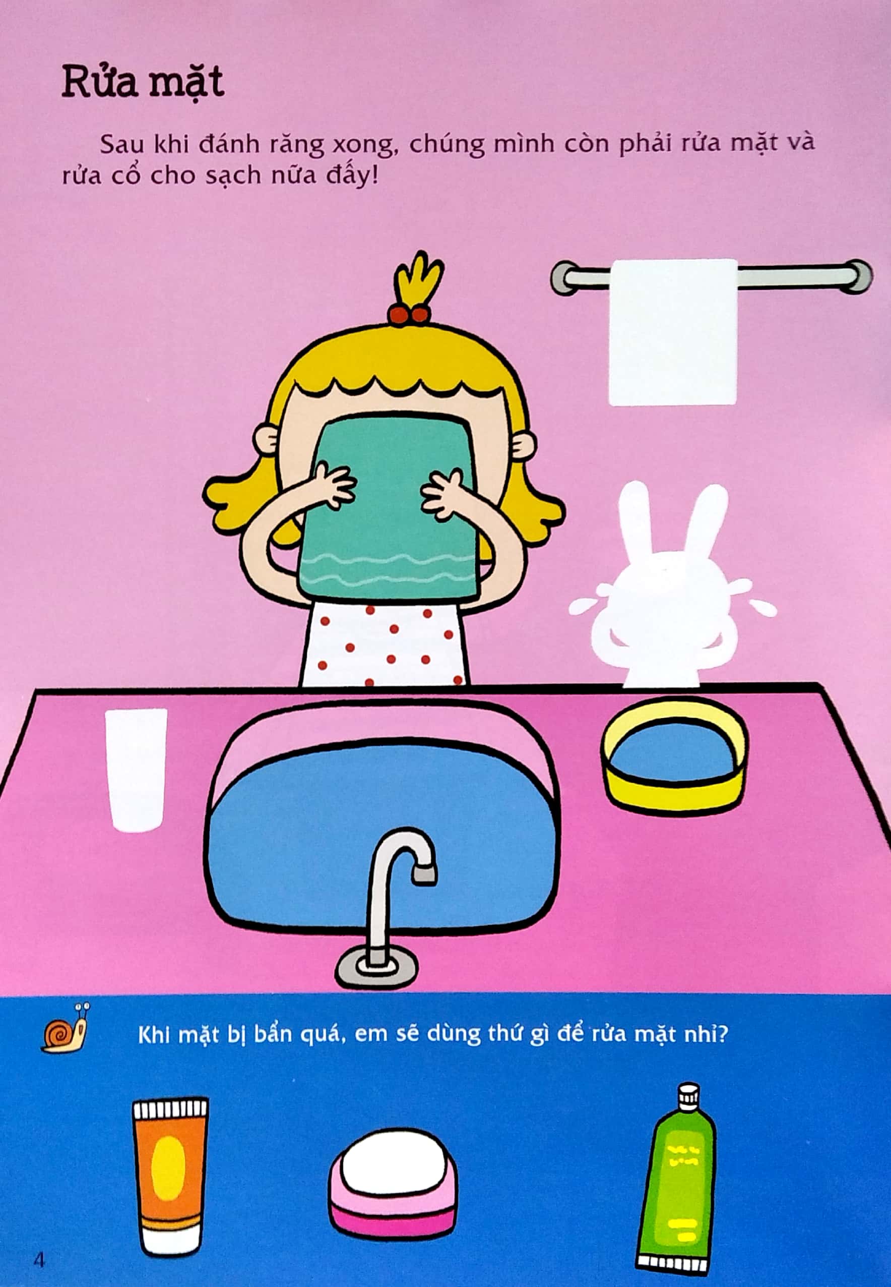 300 miếng bóc dán thông minh - rèn luyện thói quen tốt - Ảnh 4