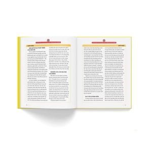 300 trò chơi tư duy của sinh viên trường đại học harvard (tái bản 2022) - Ảnh 4