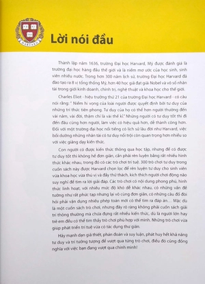 300 trò chơi tư duy của sinh viên trường đại học harvard (tái bản 2022) - Ảnh 9