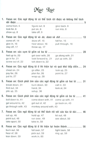 3000 ngữ động từ tiếng anh và cách dùng - Ảnh 3