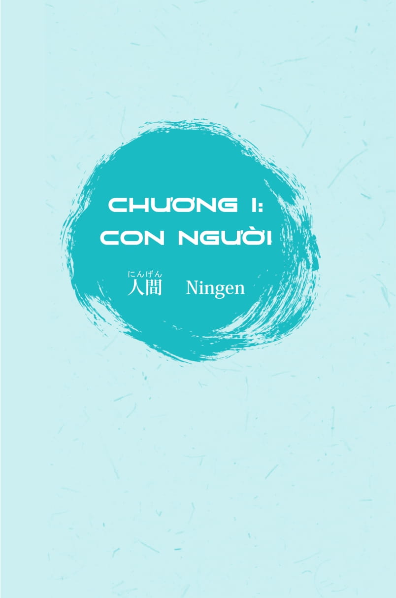 3000 từ vựng tiếng nhật theo chủ đề - Ảnh 7