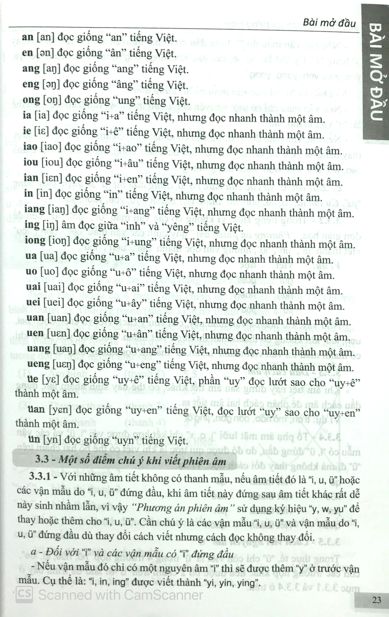 301 câu đàm thoại tiếng hoa (tái bản 2024) - Ảnh 11