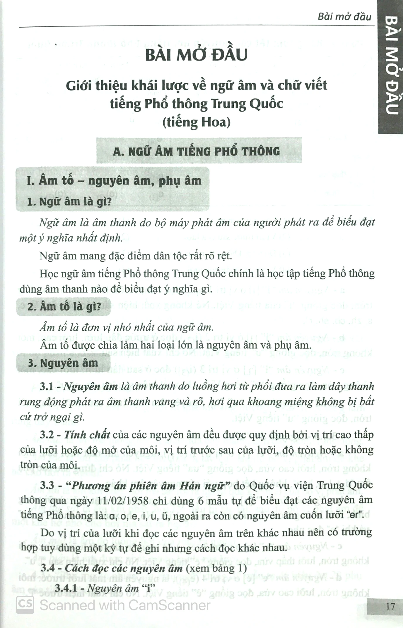 301 câu đàm thoại tiếng hoa (tái bản 2024) - Ảnh 5