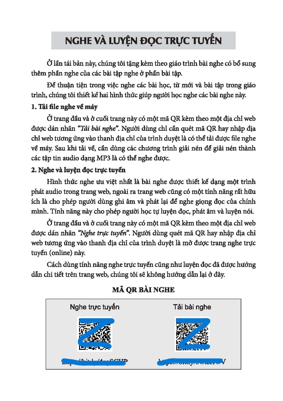 301 câu đàm thoại tiếng hoa - tập 2 (tái bản 2024) - Ảnh 6