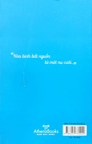 30s mẹ teresa thay đổi bạn mỗi ngày - Ảnh 6