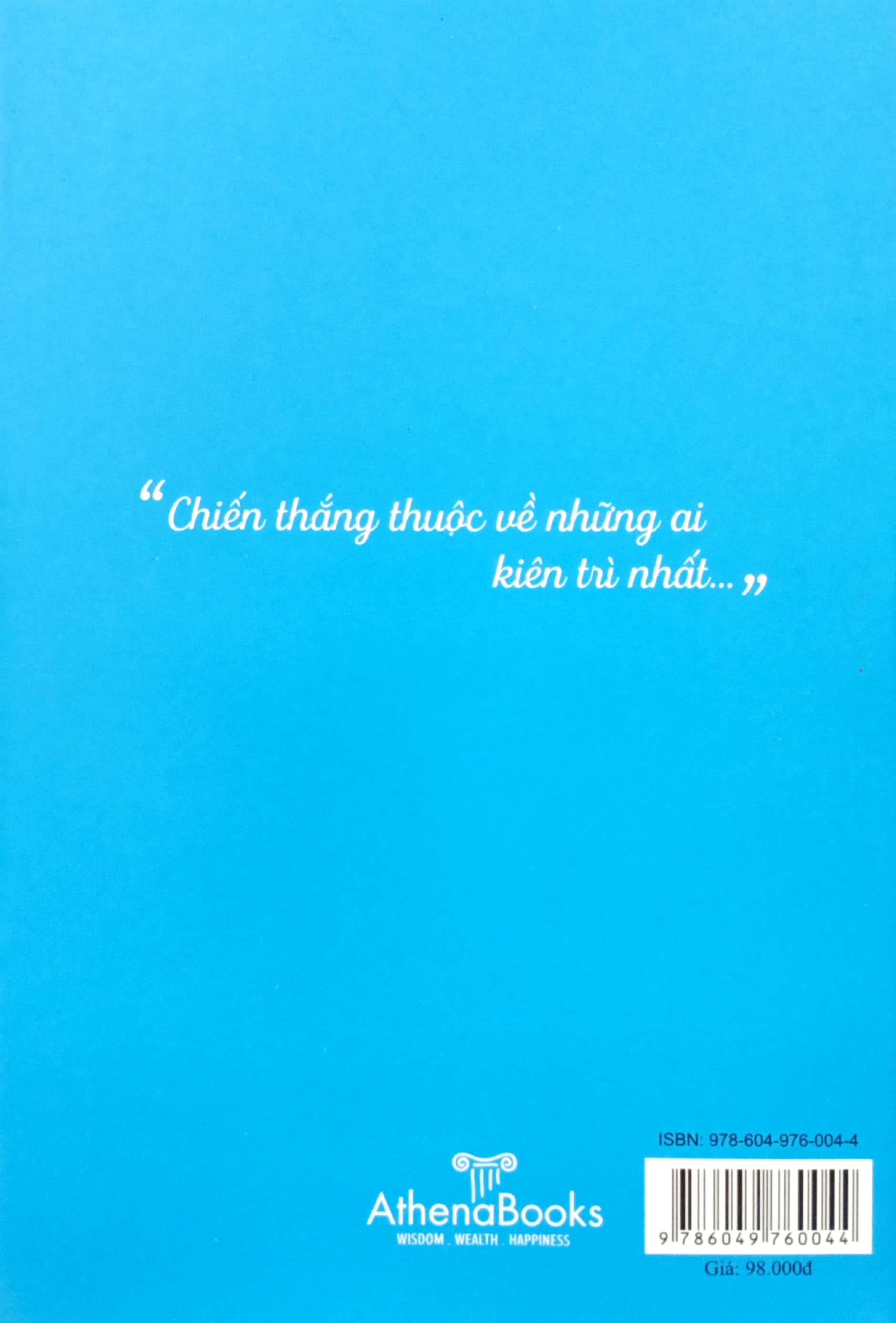 30s napoleon thay đổi bạn mỗi ngày - Ảnh 6