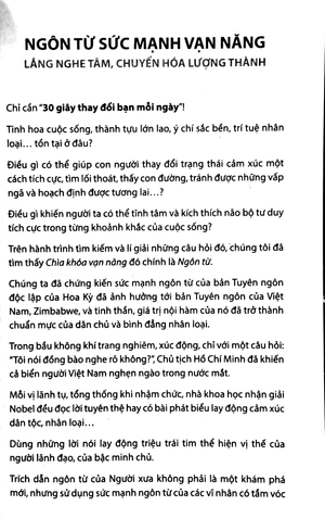 30s robert einstein thay đổi bạn mỗi ngày - Ảnh 3