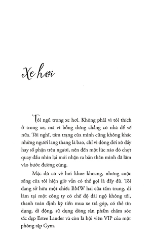 31 tuổi thì đã làm sao? (tái bản 2018) - Ảnh 17