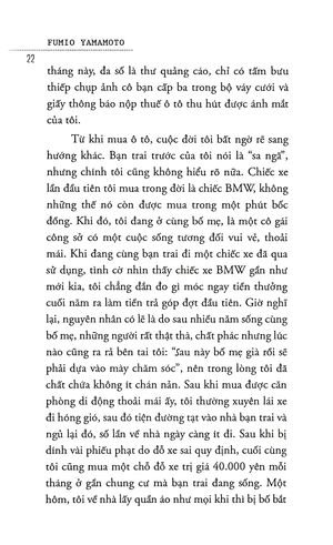 31 tuổi thì đã làm sao? (tái bản 2018) - Ảnh 21