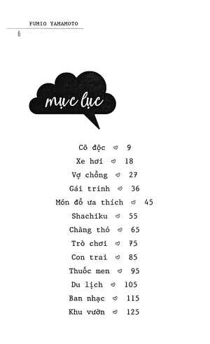 31 tuổi thì đã làm sao? (tái bản 2018) - Ảnh 6