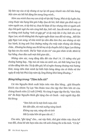 35 chuyện tình nghệ sĩ - Ảnh 10