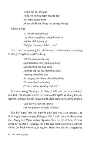 35 chuyện tình nghệ sĩ - Ảnh 12