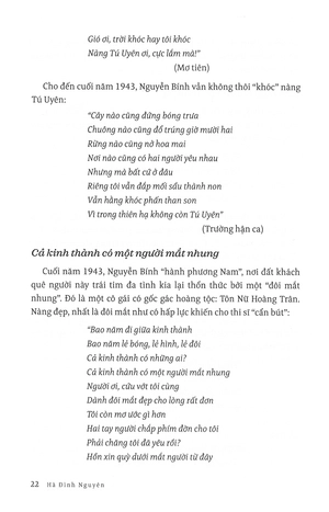 35 chuyện tình nghệ sĩ - Ảnh 14