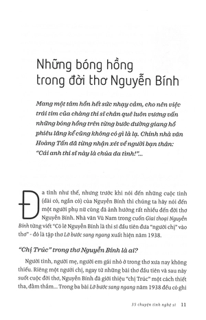 35 chuyện tình nghệ sĩ - Ảnh 3