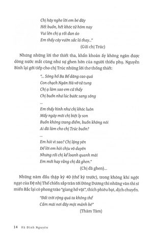 35 chuyện tình nghệ sĩ - Ảnh 6