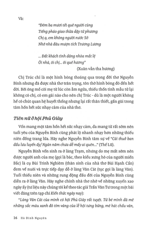 35 chuyện tình nghệ sĩ - Ảnh 8