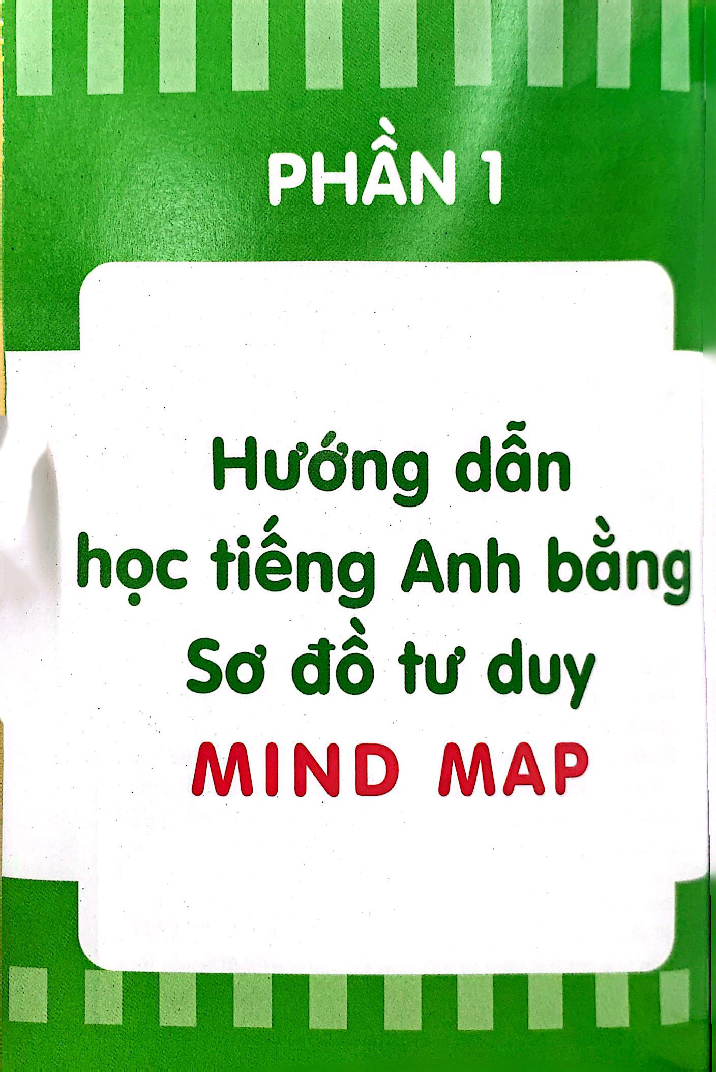 3500 từ vựng tiếng anh theo chủ đề - sách màu (tái bản 2023) - Ảnh 6