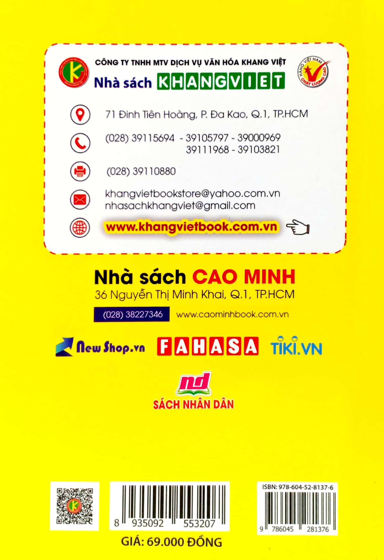 3500 từ vựng tiếng hàn theo chủ đề - Ảnh 10