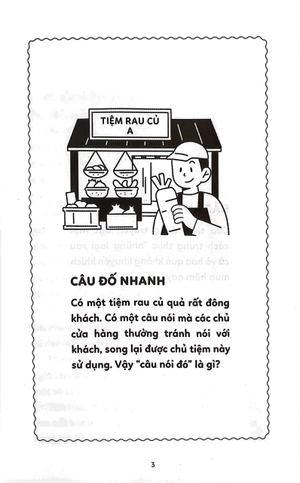 36 phương pháp truyền đạt thông tin hiệu quả - nói hay, quả chuối cũng thành hay! - Ảnh 4
