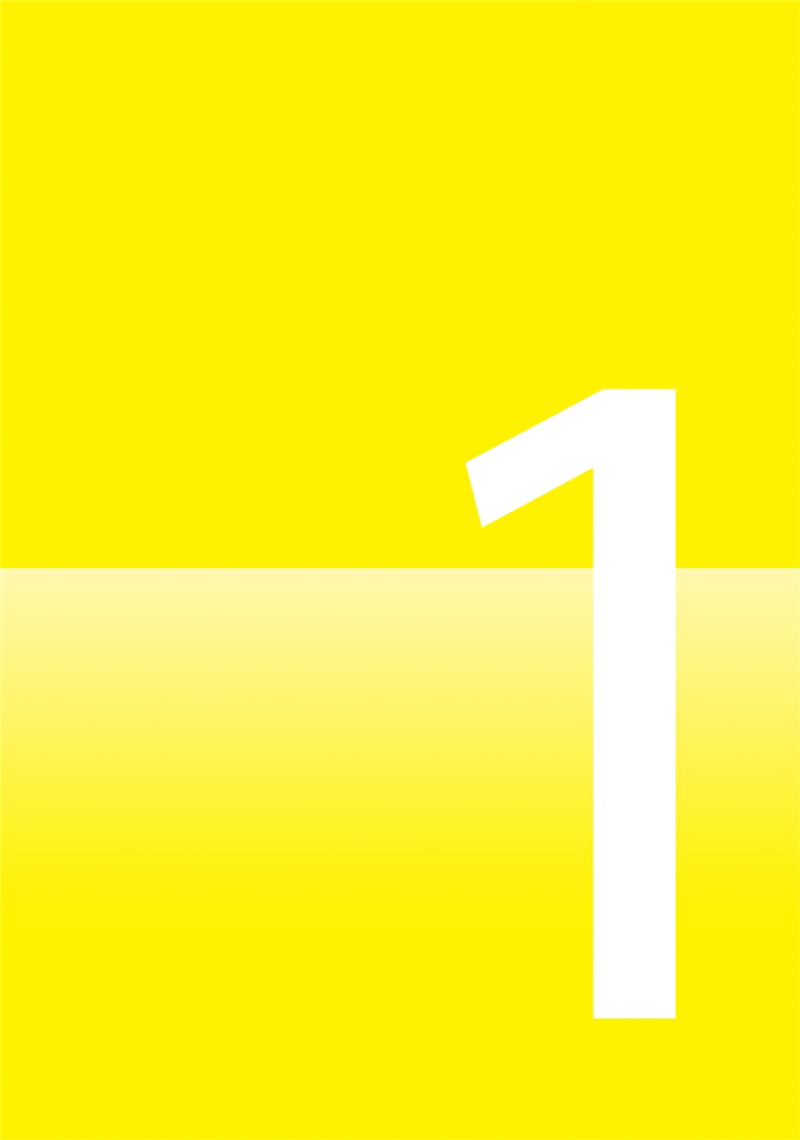 36 tuyệt chiêu ghi điểm nơi công sở - Ảnh 5