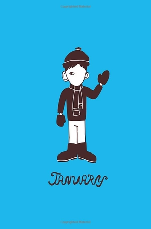 365 days of wonder: mr. browne's precepts - Ảnh 8