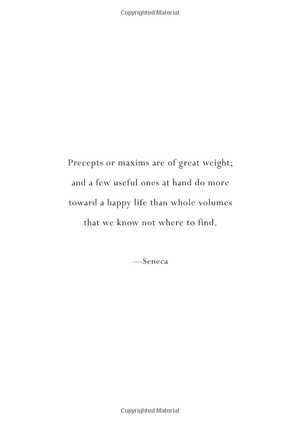 365 days of wonder (pb) - Ảnh 2