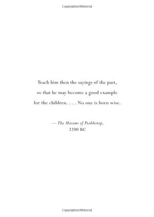 365 days of wonder (pb) - Ảnh 6