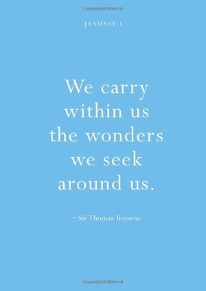 365 days of wonder (pb) - Ảnh 7