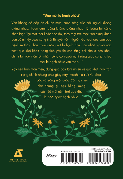 365 lời nhắn từ vãn tình - 祝大家幸福如意! chúc các bạn hạnh phúc như ý - Ảnh 3