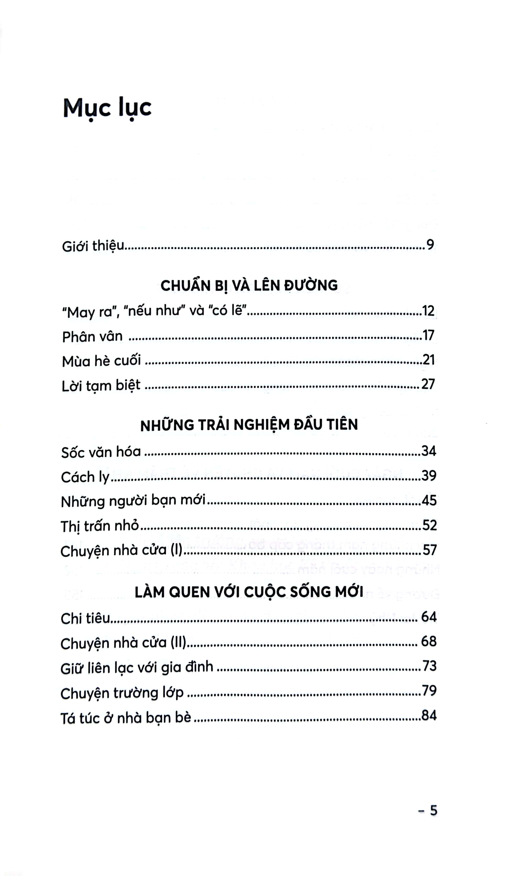 365 ngày đầu tiên ở xứ sở hoa anh đào - hành trình du học ở tuổi 15 - Ảnh 3