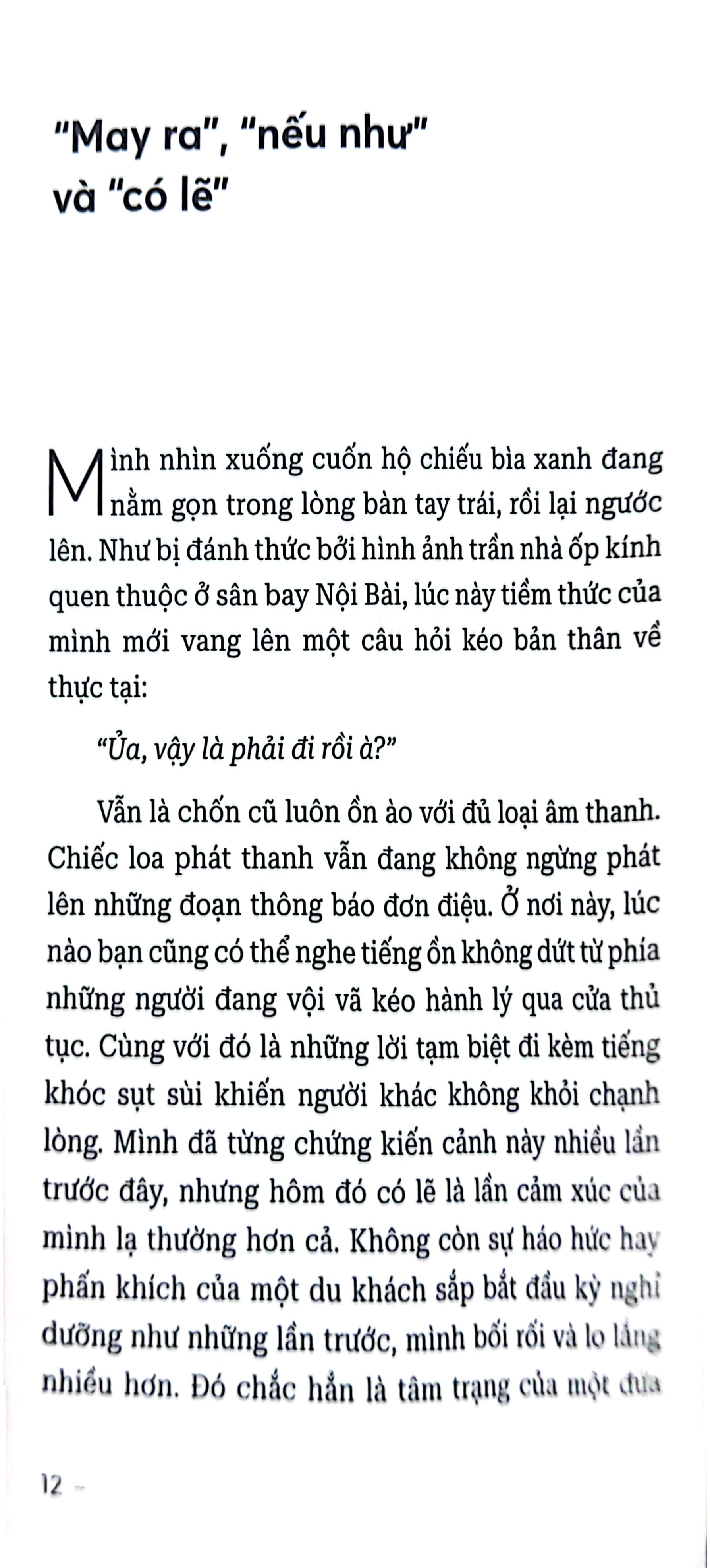 365 ngày đầu tiên ở xứ sở hoa anh đào - hành trình du học ở tuổi 15 - Ảnh 5