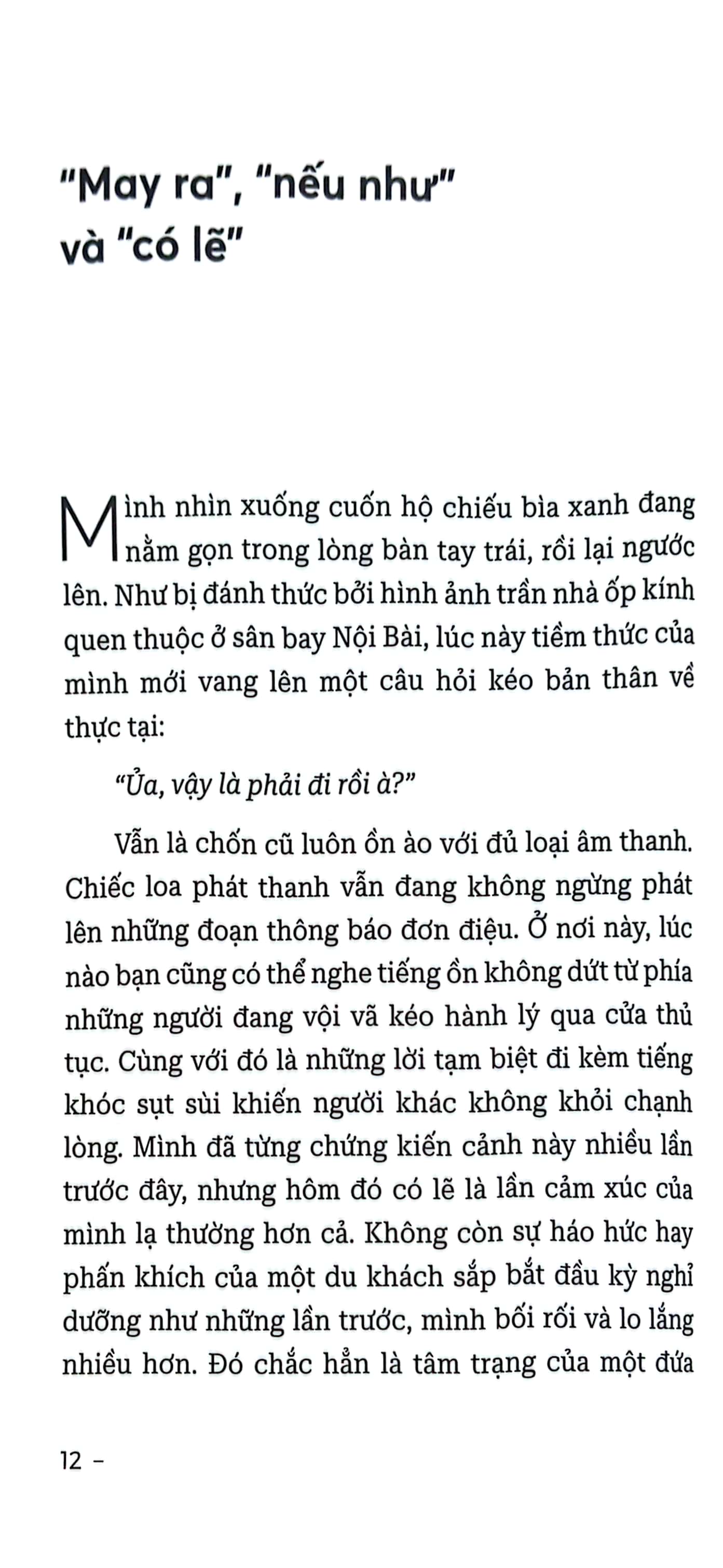 365 ngày đầu tiên ở xứ sở hoa anh đào - hành trình du học ở tuổi 15 - Ảnh 6