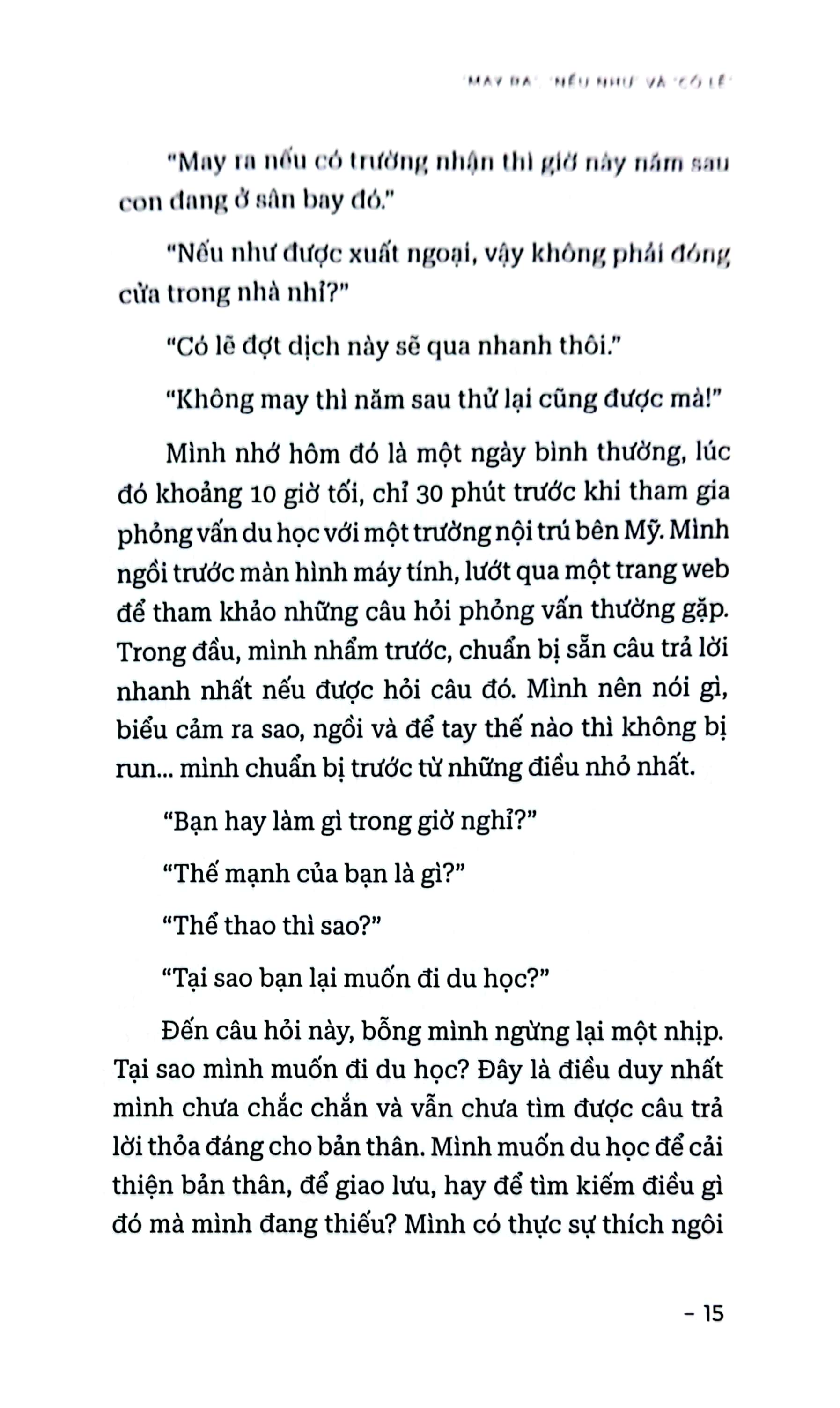 365 ngày đầu tiên ở xứ sở hoa anh đào - hành trình du học ở tuổi 15 - Ảnh 9