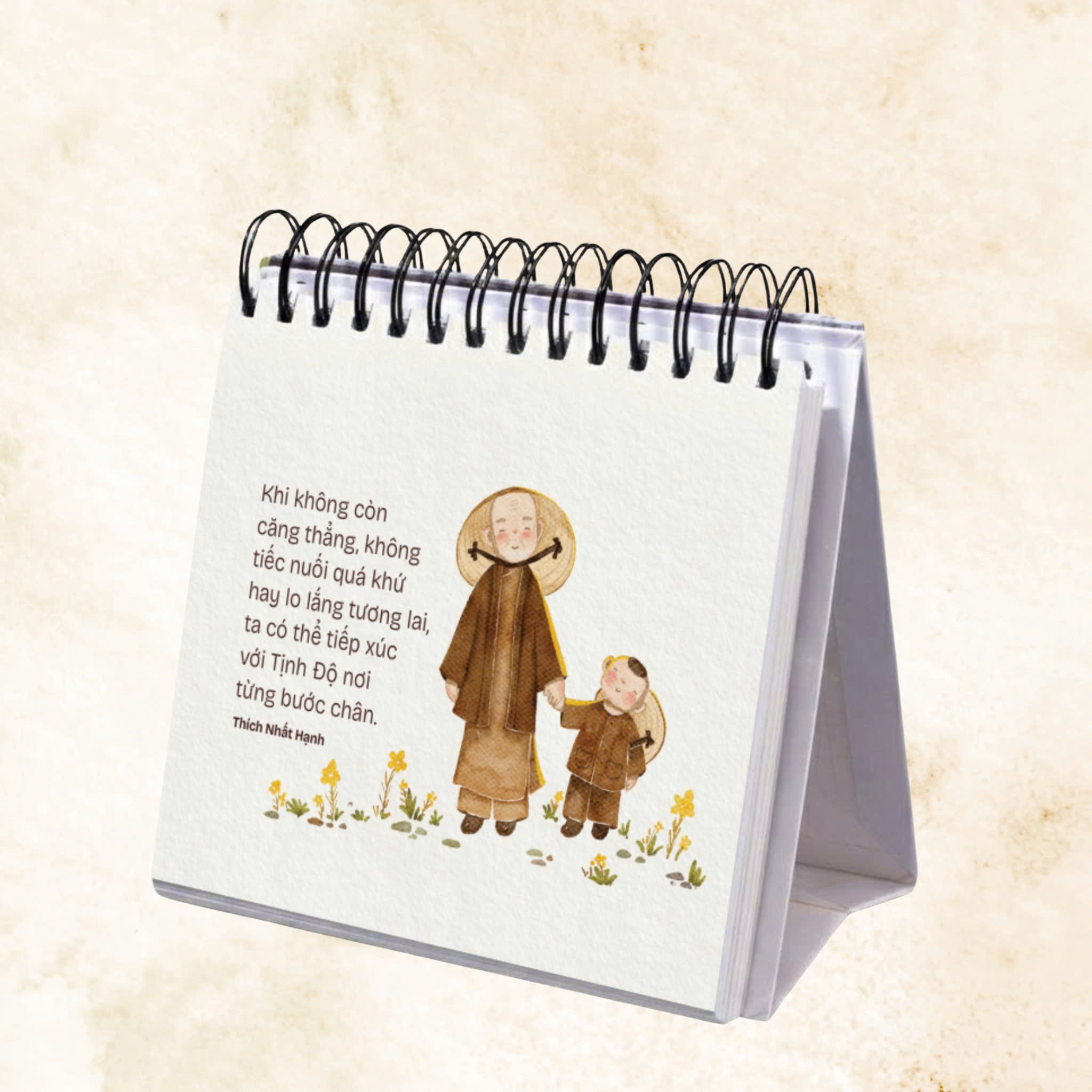 365 Ngày Hạnh Phúc - Ảnh 4