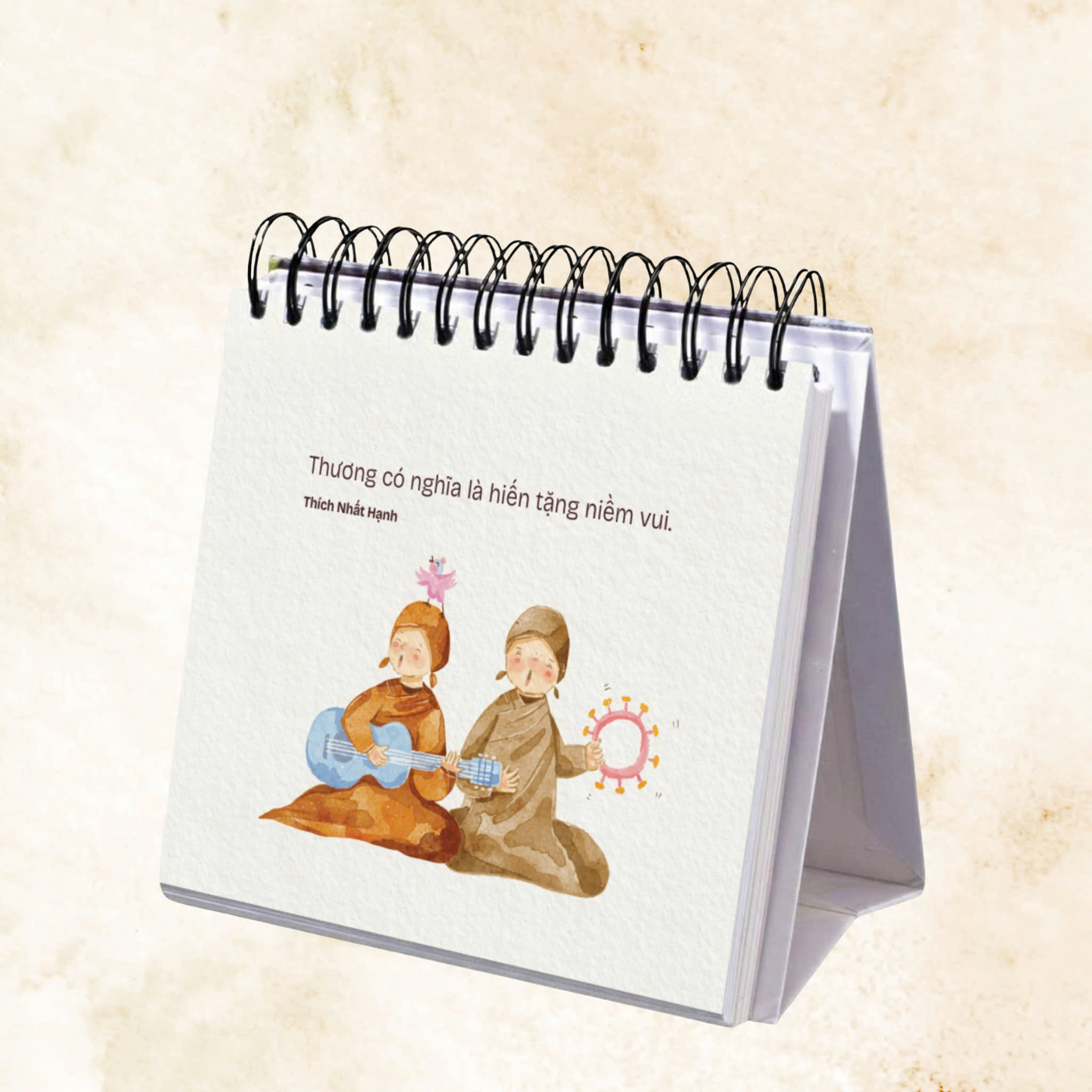 365 Ngày Hạnh Phúc - Ảnh 5