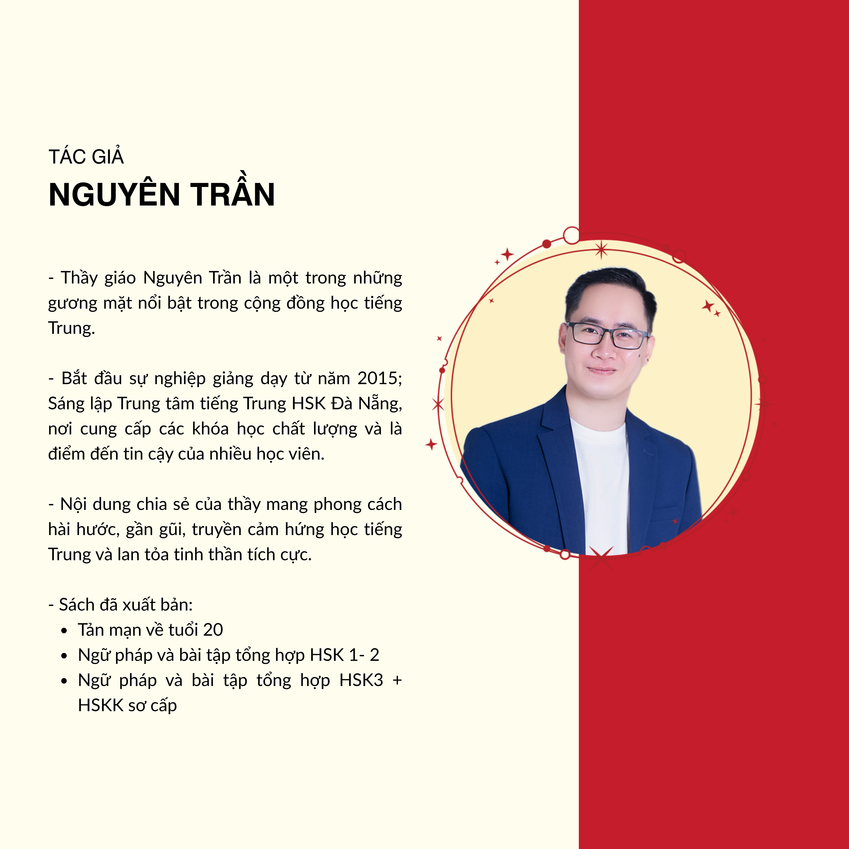 365 Ngay Manifest - 365天显化奇迹 - Song Ngu Viet-Trung - Ảnh 7