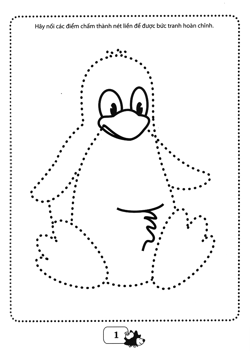 365 ngày - mỗi ngày một bài tập vui (2017) - Ảnh 4