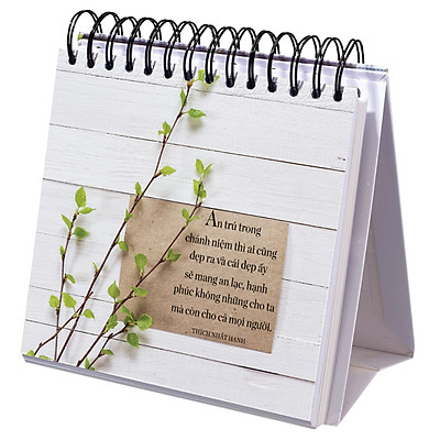 365 ngày yêu thương - Ảnh 3